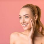 Tazorac o gel adapaleno para el tratamiento del acné – Opinión Tazorac para el acné