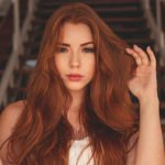 8 alimentos para acelerar el crecimiento del cabello crecimiento del cabello