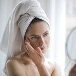 Escoge el exfoliador facial ideal para tu piel exfiliante facial