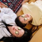 Elimina las ojeras de forma natural ojeras