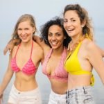 ¿Son seguras las pastillas para bajar de peso? pastillas para bajar de peso