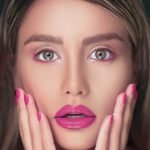 Cuidados para la piel grasa cuidado de la piel grasa