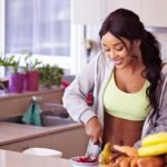 Cómo bajar de peso con batidos naturales cómo bajar de peso naturalmente