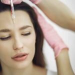 Plasma rico en plaquetas ¿Usarías tu propia sangre para verte más jóven? plasma rico en plaquetas