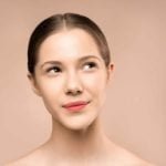 ¿Qué tipo de limpiador facial debo usar? limpiador facial