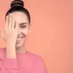 Cómo eliminar las arrugas faciales arrugas