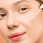 ¿Debo usar ácido hialurónico en mi rutina de belleza? ácido hialurónico