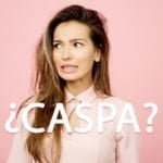 Cómo eliminar la caspa cómo eliminar la caspa