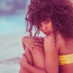 Dietas más efectivas para lograr tu peso ideal dietas más efectivas