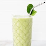 Jugo de apio en ayunas para la salud y la belleza jugo de apio en ayunas