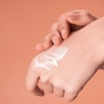 Tratamientos para dermatitis, psoriasis y alergias tratamientos para piel sensible
