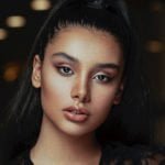 Maquillaje natural paso a paso maquillaje natural paso a paso