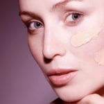 Maquillaje para piel sensible – Base líquida maquillaje para piel sensible