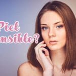 Limpiador facial para piel con dermatitis Limpiador facial para piel con dermatitis