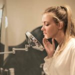 Tipos de acné tipos de acné