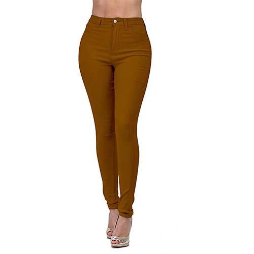 consejos de moda