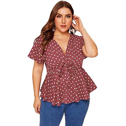Consejos de moda para resaltar tu figura