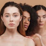 Tipos de piel y sus cuidados específicos tipos de piel y sus cuidados