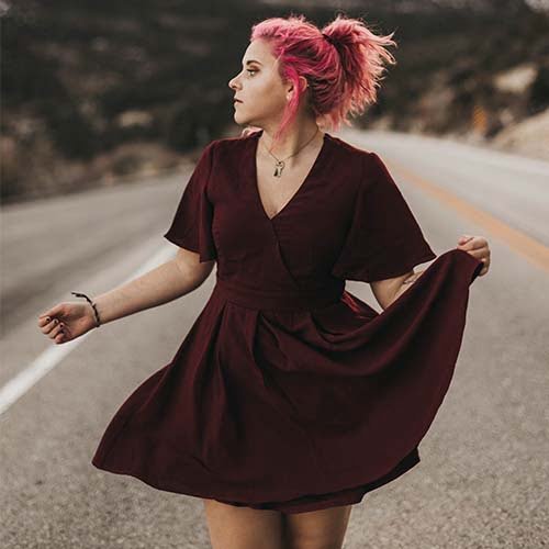 consejos de moda