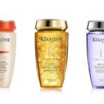 Productos para el cabello Kérastase: innovación y calidad Productos para el cabello Kérastase