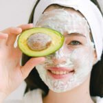 Mascarillas para eliminar las arrugas Mascarillas para eliminar las arrugas