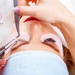 Implante de Pestañas ¿Qué debes saber? Implante de Pestañas