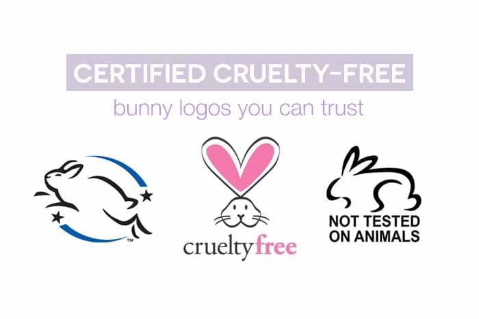 Cruelty Free real logo