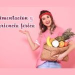 Efectos de la alimentación en tu apariencia física Efectos de la alimentación en tu apariencia física