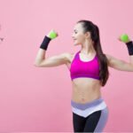 5 consejos para eliminar la grasa abdominal consejos para eliminar la grasa abdominal