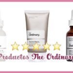 Productos The Ordinary: la marca que revoluciona el cuidado de la piel productos The ordinary review