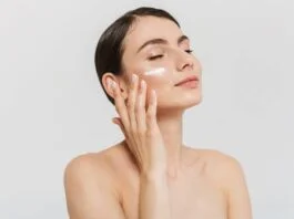 Productos Comedogénicos vs. No Comedogénicos