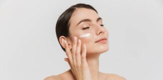 Productos Comedogénicos vs. No Comedogénicos: ¿Cuál es la diferencia y cómo elegir correctamente? Productos Comedogénicos vs. No Comedogénicos