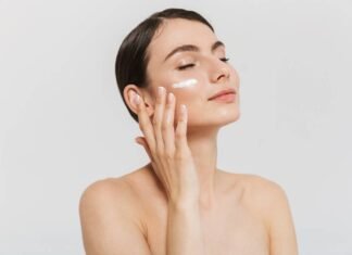 Productos Comedogénicos vs. No Comedogénicos: ¿Cuál es la diferencia y cómo elegir correctamente? Productos Comedogénicos vs. No Comedogénicos