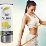 CELSIUS: ¿La bebida que ayuda a rebajar? Descubre si es buena para la salud y cómo incorporarla correctamente celsius ayuda a rebajar