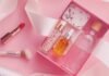 Ideas de Regalo de Skincare para Mujeres ideas de regalo de skincare para mujeres