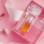Ideas de Regalo de Skincare para Mujeres ideas de regalo de skincare para mujeres