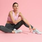 Ejercicio para Mujeres Ocupadas Ejercicio para Mujeres Ocupadas