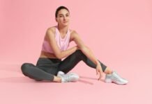 Ejercicio para Mujeres Ocupadas Ejercicio para Mujeres Ocupadas