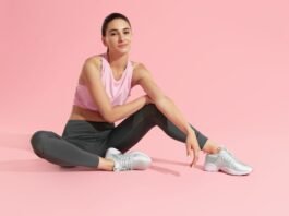 Ejercicio para Mujeres Ocupadas
