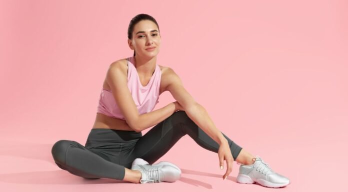 Ejercicio para Mujeres Ocupadas Ejercicio para Mujeres Ocupadas