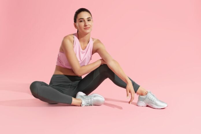 Ejercicio para Mujeres Ocupadas Bitp Ejercicio para Mujeres Ocupadas