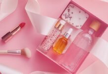 Ideas de Regalo de Skincare para Mujeres ideas de regalo de skincare para mujeres