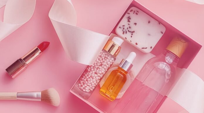 Ideas de Regalo de Skincare para Mujeres ideas de regalo de skincare para mujeres