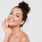 Importancia del Colágeno en tu Rutina de Belleza la importancia del colageno