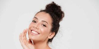 Importancia del Colágeno en tu Rutina de Belleza la importancia del colageno