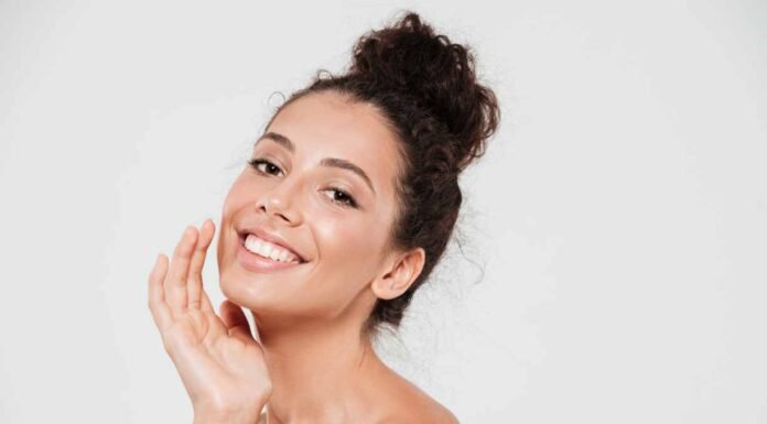 Importancia del Colágeno en tu Rutina de Belleza la importancia del colageno