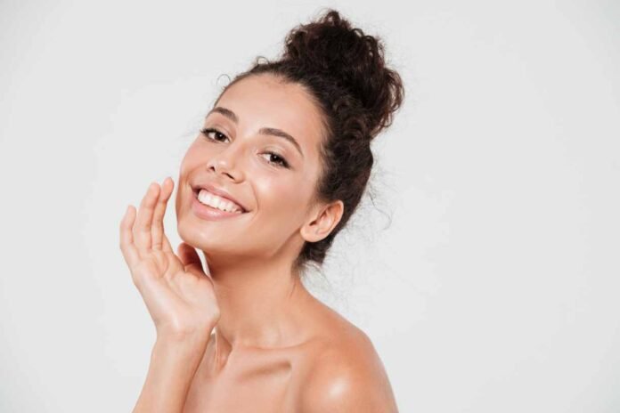 Beauty in the pink website (5) la importancia del colageno
