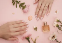 Esmaltes de uñas prohibidos en Europa: conoce los químicos tóxicos que afectan tu salud esmaltes prohibidos en Europa