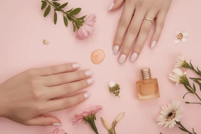 esmaltes prohibidos en Europa