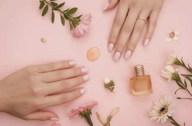 esmaltes prohibidos en Europa